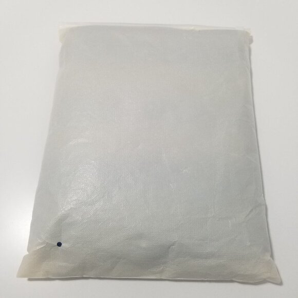 NEW METAMORPHOSIS GIRL plus size dress patchwork ruffle hem women office dress S - Picture 9 of 9